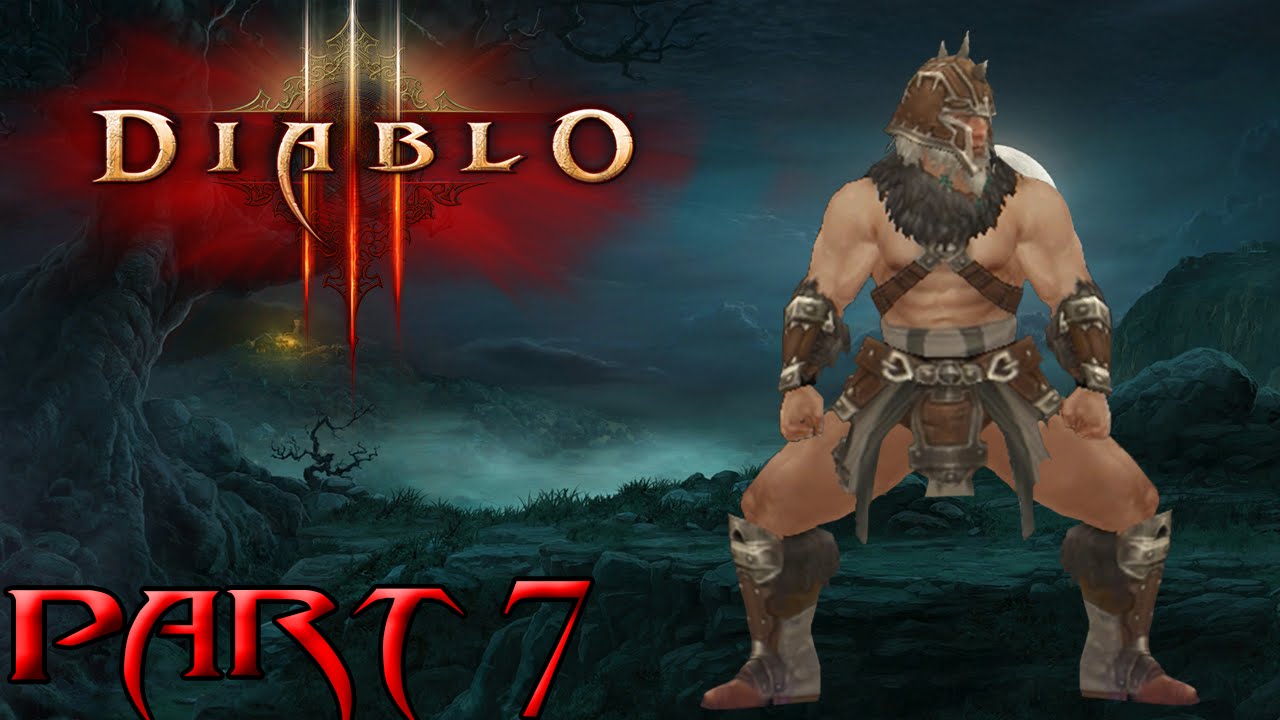 hammerdin diablo 2 resurrected download free hammerdin diablo 2 resurrected download free