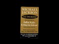 Michael Jackson - This Time Around [Maurice&#39;s Hip Hop Around Mix w/o Rap] (Audio)