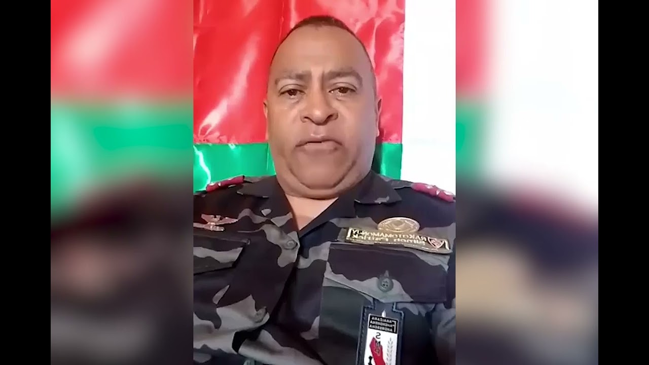 FANAMBARAN'I KOLONELY PATRICK 08-02-26