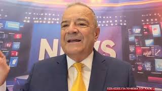 Οι εξελίξεις … στο ΝΑΟΚ 