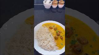 Kadhi pakoda food indiandal dietfood yputubeshorts chinesesamosa dietmenu foodie untitled 