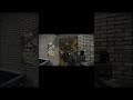 The Wesker edit SHORT #battlestategames #escapefromtarkov #tarkov #eft #wesker #re5 #residentevil5