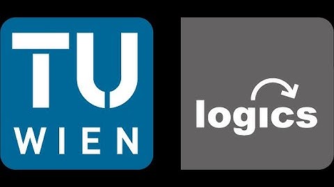 MSCA Cofund Doctoral Programme LogiCS@TUWien