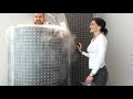 Beyond Cryotherapy - Why Cryosaunas are so good for recovery ?