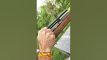 the perfect loop doesn’t exi-