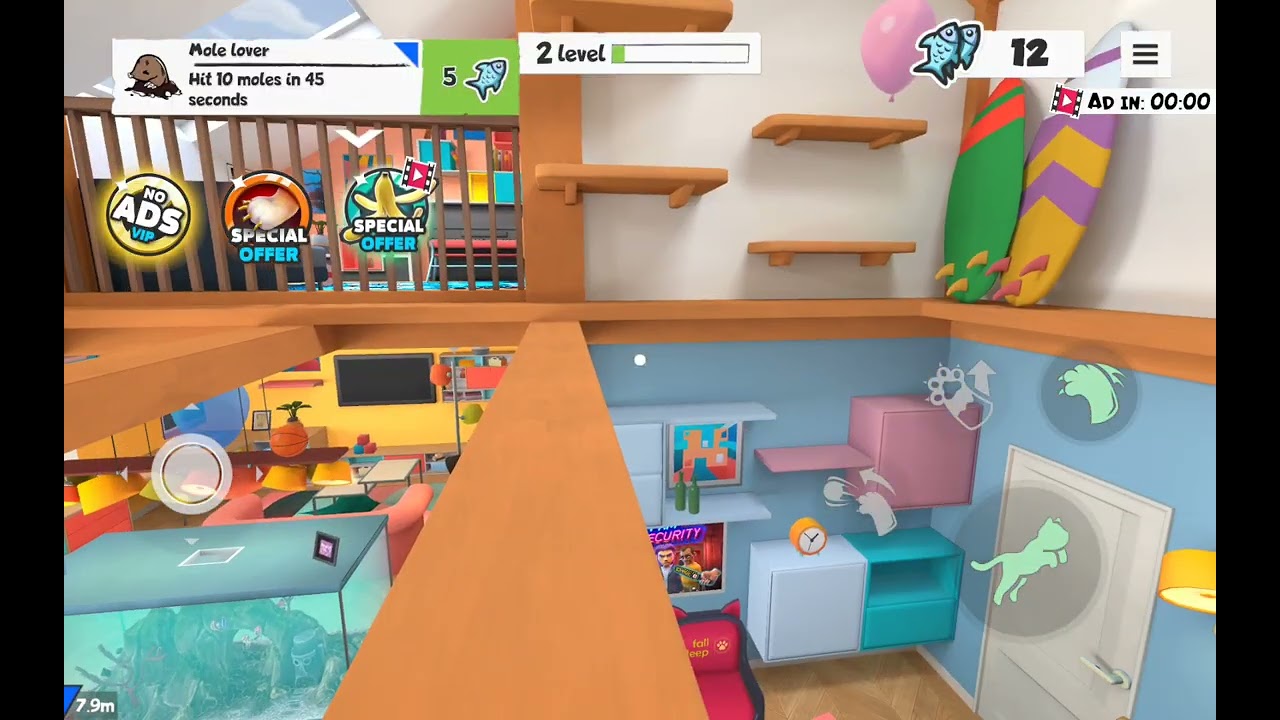 Caaaaaaaaaaaaaaaaaaaat#gamessssssss