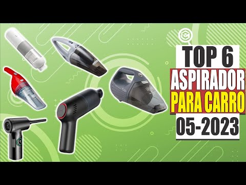 Vídeo: APB pistola (pistola automática silenciosa): descrição, especificações e comentários