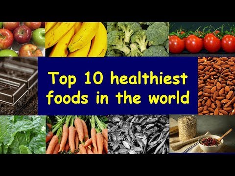 top-10-healthiest-foods-in-the-world-|-healthy-foods-list-|-good-foods-for-healthy-body