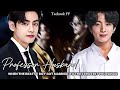 Ep 59 Professor Husband When Bratty Boy Got Married To The Strictest Professor Top Tae Ep 59 Professor Husband When Bratty Boy Got Married To The Strictest Professor Top Tae