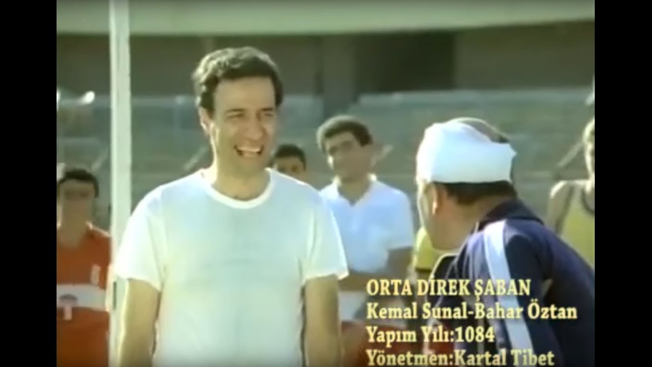 Ortadirek Dagin Oteki Yuzu 1 Yasar Kemal Kitaplari