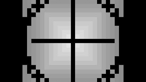 How to get Polybasite (Button Simulator: Excavation Discoveries) (Revamp)