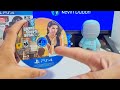 GTA V PS4 | Misión 62: Asalto al FIB