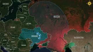 🎙️ «Без цензуры: правда о России каждый день»