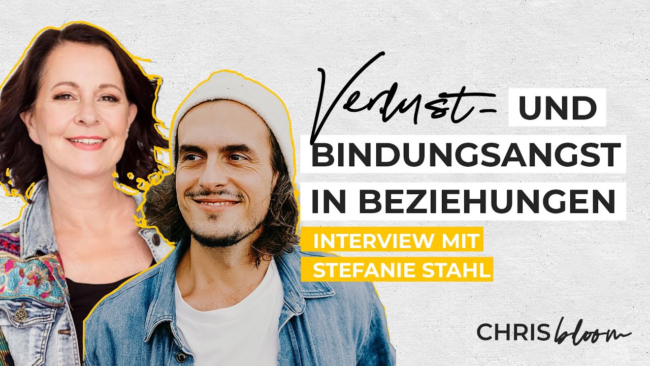 Wieso kann ich keine körperliche Nähe zulassen? Wieso kann ich keine körperliche Nähe zulassen?