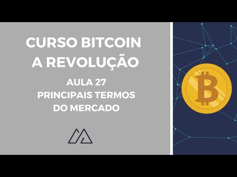 curso-grátis:-bitcoin-e-criptomoedas--aula-27:-principais-termos-do-mercado