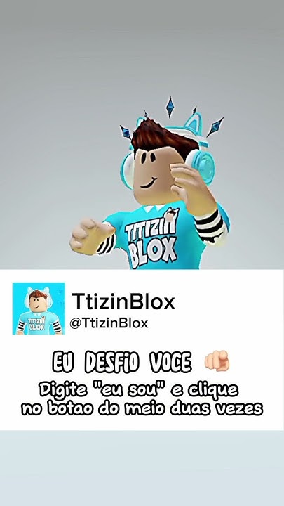 Hoje Tem Café?☕#memeblox#Roblox#shorts 