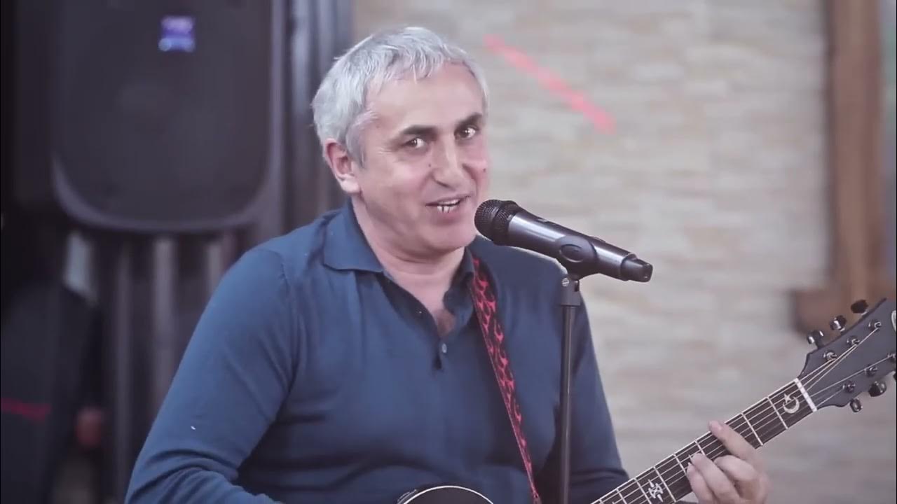 Надир мехтиев. Надыр махтиев. надир махтиев серым облаком дым. ваит махтиев.