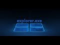 Не грузится рабочий стол в Windows 10, 8 1, 8, 7. Ошибки Explorer.ехе. Лечение.