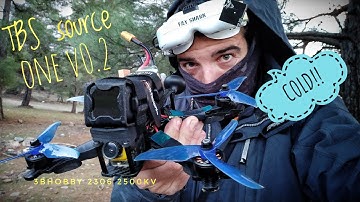 maiden TBS Source One v0.2