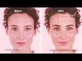 bbrowbar | HOW TO: Create super natural brows