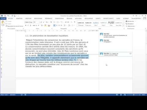 concours-ecoles-de-commerce-:-correction-d'une-copie-de-synthèse-de-textes