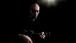 La java de Broadway Uke cover