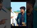 THIKEDAR || ठिकेदार ||#youtube #viralvideo #comedy #funny #trending