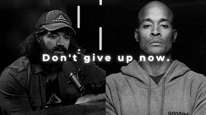 𝐃𝐨𝐧'𝐭 𝐠𝐢𝐯𝐞 𝐮𝐩 𝐧𝐨𝐰.