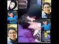 محافظه المنيا من مركز ملوي اعدام راجح حق محمود البنا فين حسبنا الله ونعم الوكيل اشهيد محمود