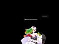 #vtuber #silly #streamer