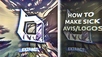 Ps touch AVI tutorial