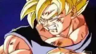 Download Lagu Dragon Ball Z - Cha-la- Head Cha-la (instrumental) MP3 Download Lagu Dragon Ball Z - Cha-la- Head Cha-la (instrumental) MP3