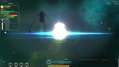 Progress update 3/16/18