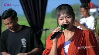 MILIKKU - DALIFAH KDI | ANICA NADA 29 JUNI 2025 | KUDU KERAS | BABAKAN | CIREBON