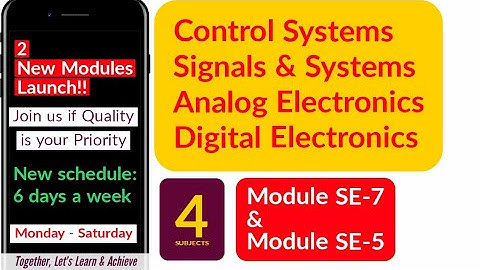KSEB Sub Engineer   | Assistant Electrical Inspector| Overseer | PWD | KSEB  Assistant Engineer |JE