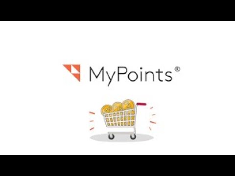 How to Create Perfect My Points Account and Earn 10_15$ Everyday/انشاء حساب ماي بوينتس وربح 10 دولار