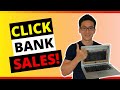 The #1 Fastest Way To Get Sales On Clickbank For Beginners!