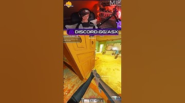 DAY 1 OF CH3AT!NG UNTILL I GET BANNED #callofduty #warzone #rebirthisland #warzonecheats