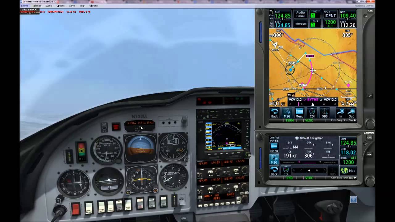 F1 Gtn 750 Download F1 Gtn 750 Download