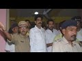 GROUND REPORT from SIWAN: Story of Mohammad Shahabuddin’s terror