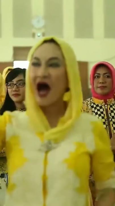 MARS GOLKAR - KPPG SUKABUMI #trading #golkarindonesia #golkar #capres2024 #partaigolkar #indonesia