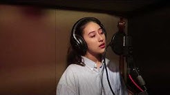 All I Want - Kodaline cover by Alexandra Porat  - Durasi: 3:53. 