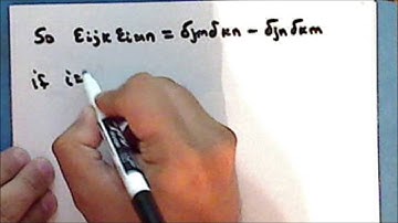 [old series] Abstract Algebra Lecture 16 Part 4