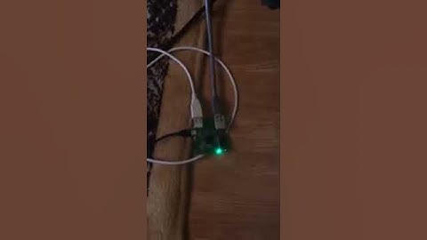 ASIC SCRYPT MINER WORKING