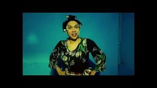 PART2 SUZZANA SANTET II KATEMI ( PARODI )