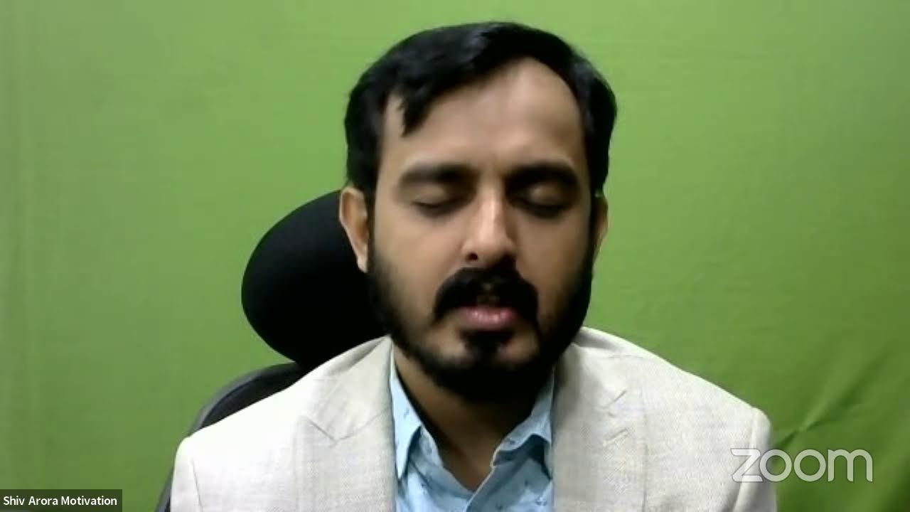 win-your-morning-day-45-youtube