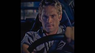 paul walker 💙 #fastandfurious #paulwalkeredits #paulwalker