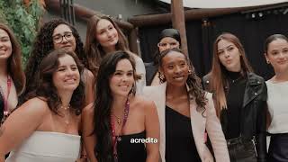 O Futuro Começa Aqui Mizui Experience