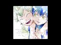 Black Clover OST - 27 - Hope