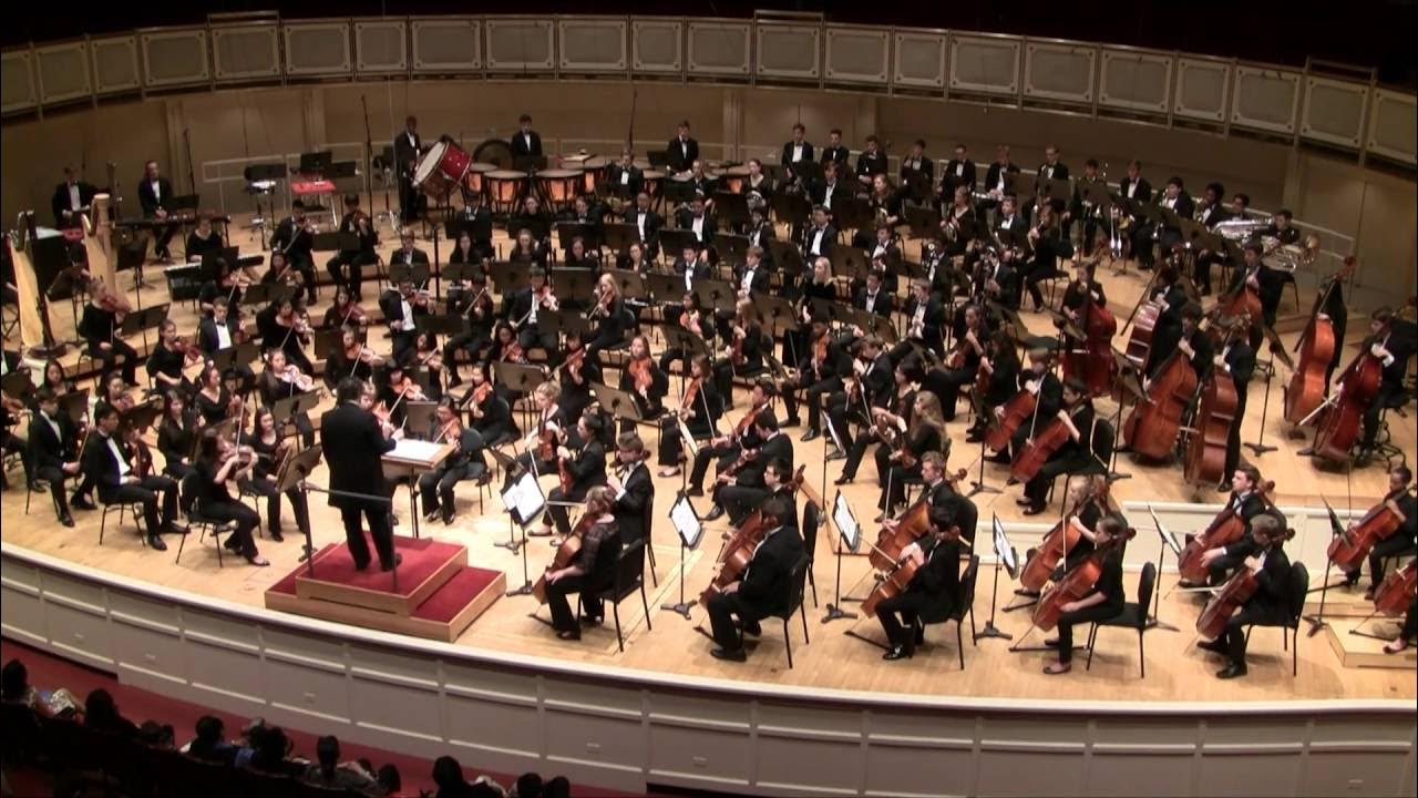 И. Большой симфонический оркестр им чайковского. Симфонический оркестр слушать чайковский. Симфоническая музыка глинки. Симфонический оркестр калининград.